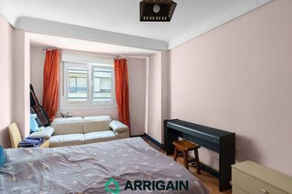 Piso en venta en Gros en San Sebastián-Donostia