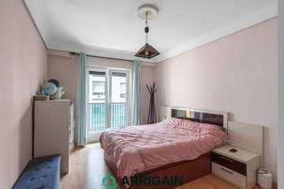 Piso en venta en Gros en San Sebastián-Donostia