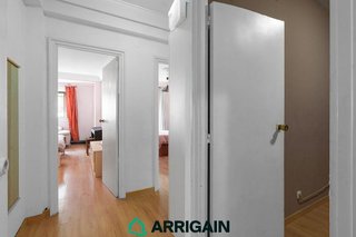 Piso en venta en Gros en San Sebastián-Donostia