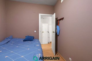 Piso en venta en Gros en San Sebastián-Donostia