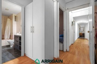 Piso en venta en Gros en San Sebastián-Donostia