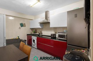 Piso en venta en Gros en San Sebastián-Donostia