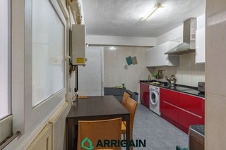 Piso en venta en Gros en San Sebastián-Donostia