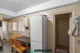 Piso en venta en Gros en San Sebastián-Donostia
