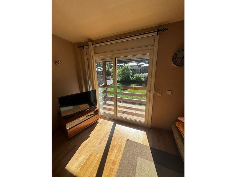 2-bedroom flat for sale in La Cortinada, Ordino · 13 of 48
