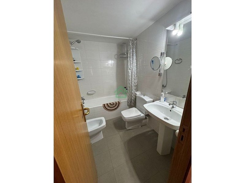 2-bedroom flat for sale in La Cortinada, Ordino · 15 of 48
