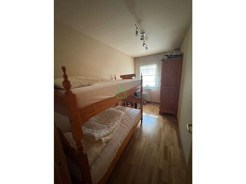 2-bedroom flat for sale in La Cortinada, Ordino · 16 of 48