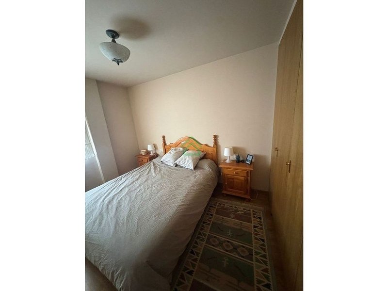 2-bedroom flat for sale in La Cortinada, Ordino · 17 of 48