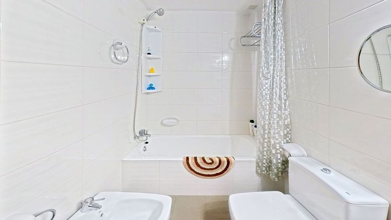 2-bedroom flat for sale in La Cortinada, Ordino · 19 of 48