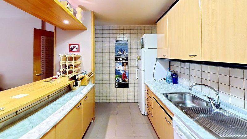 2-bedroom flat for sale in La Cortinada, Ordino · 22 of 48
