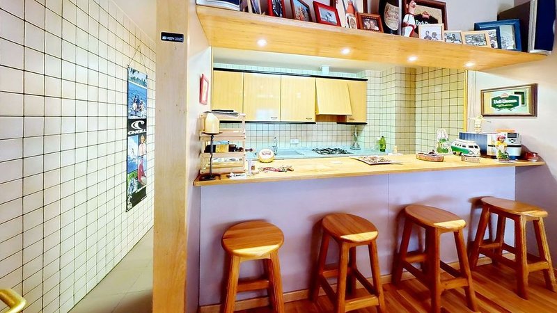 2-bedroom flat for sale in La Cortinada, Ordino · 25 of 48