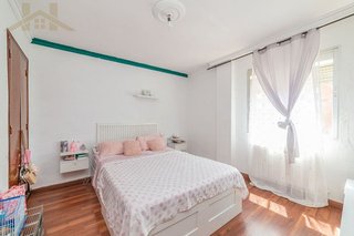 Piso en venta en Las Aves en Aranjuez