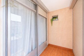 Piso en venta en Las Aves en Aranjuez