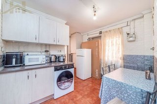 Piso en venta en Las Aves en Aranjuez