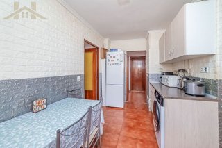 Piso en venta en Las Aves en Aranjuez