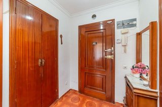 Piso en venta en Las Aves en Aranjuez