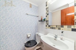 Piso en venta en Las Aves en Aranjuez