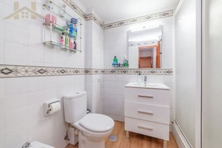 Piso en venta en Las Aves en Aranjuez