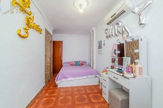 Piso en venta en Las Aves en Aranjuez