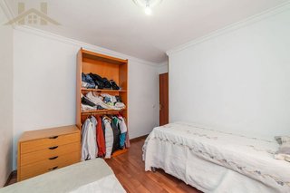 Piso en venta en Las Aves en Aranjuez