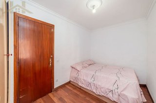 Piso en venta en Las Aves en Aranjuez