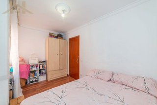 Piso en venta en Las Aves en Aranjuez