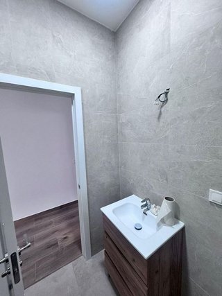 Piso en venta en Santa Cristina - San Rafael en Málaga