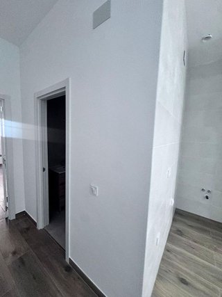 Piso en venta en Santa Cristina - San Rafael en Málaga