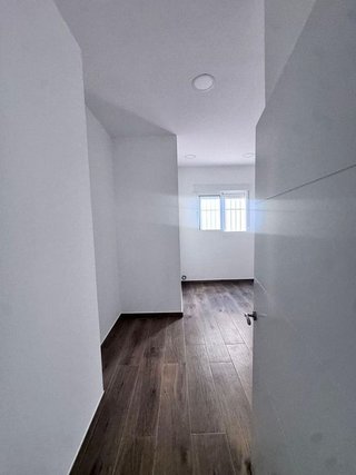 Piso en venta en Santa Cristina - San Rafael en Málaga