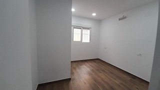 Piso en venta en Santa Cristina - San Rafael en Málaga