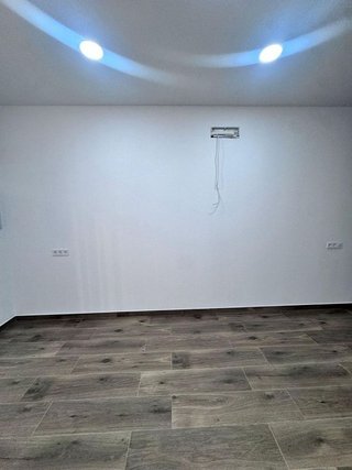 Piso en venta en Santa Cristina - San Rafael en Málaga