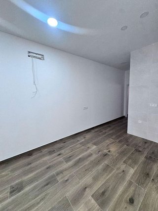 Piso en venta en Santa Cristina - San Rafael en Málaga