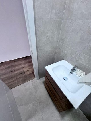 Piso en venta en Santa Cristina - San Rafael en Málaga
