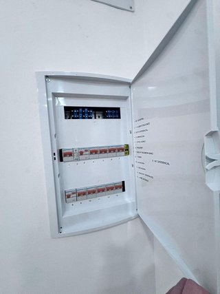 Piso en venta en Santa Cristina - San Rafael en Málaga