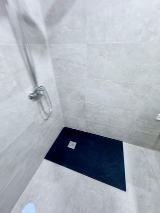 Piso en venta en Santa Cristina - San Rafael en Málaga