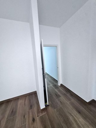 Piso en venta en Santa Cristina - San Rafael en Málaga