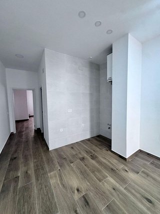 Piso en venta en Santa Cristina - San Rafael en Málaga