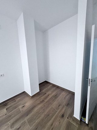 Piso en venta en Santa Cristina - San Rafael en Málaga