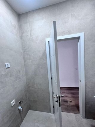 Piso en venta en Santa Cristina - San Rafael en Málaga