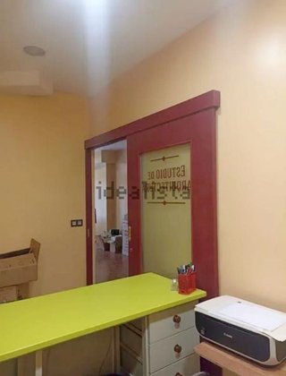 Local comercial en venta en El Llano en Gijón