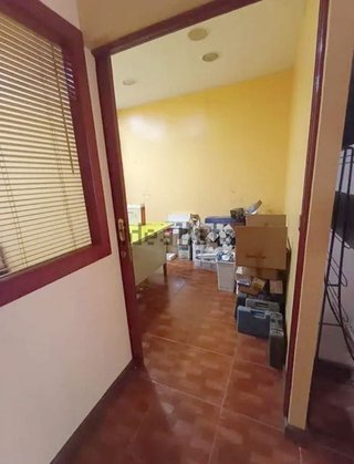 Local comercial en venta en El Llano en Gijón