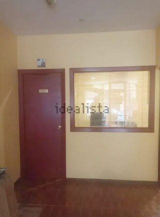 Local comercial en venta en El Llano en Gijón