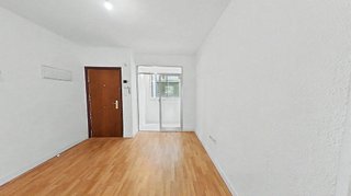 Piso en venta en Los Rosales en Madrid