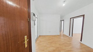 Piso en venta en Los Rosales en Madrid