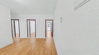 Piso en venta en Los Rosales en Madrid