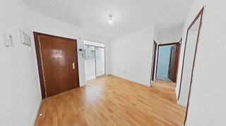 Piso en venta en Los Rosales en Madrid