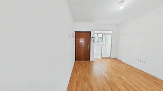 Piso en venta en Los Rosales en Madrid