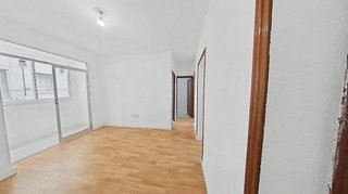 Piso en venta en Los Rosales en Madrid
