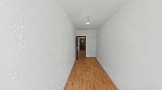 Piso en venta en Los Rosales en Madrid