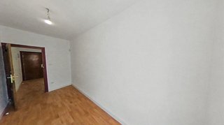 Piso en venta en Los Rosales en Madrid